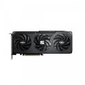 Karta graficzna GeForce RTX 5060 Ti GAMING OC 8G 128BIT GDDR7 HDMI/3DP Gigabyte