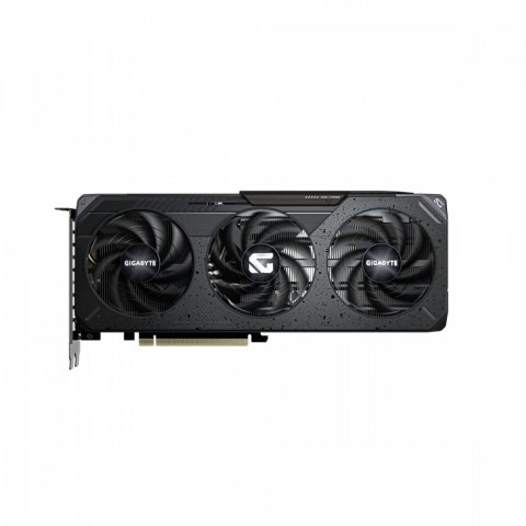 Karta graficzna GeForce RTX 5060 Ti GAMING OC 8G 128BIT GDDR7 HDMI/3DP Gigabyte Karta graficzna GeForce RTX 5060 Ti GAMING OC 8G 128BIT GDDR7 HDMI/3DP Gigabyte