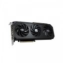 Karta graficzna GeForce RTX 5060 Ti GAMING OC 8G 128BIT GDDR7 HDMI/3DP Gigabyte