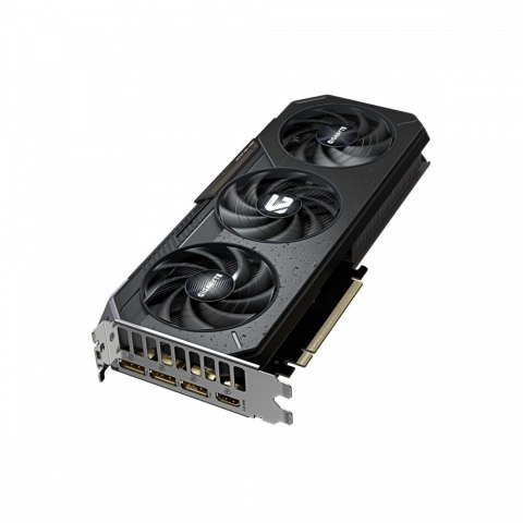 Karta graficzna GeForce RTX 5060 Ti GAMING OC 8G 128BIT GDDR7 HDMI/3DP Gigabyte Karta graficzna GeForce RTX 5060 Ti GAMING OC 8G 128BIT GDDR7 HDMI/3DP Gigabyte