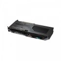 Karta graficzna GeForce RTX 5060 Ti GAMING OC 8G 128BIT GDDR7 HDMI/3DP Gigabyte
