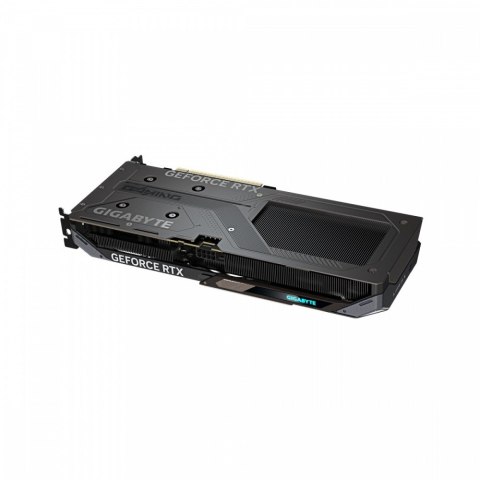 Karta graficzna GeForce RTX 5060 Ti GAMING OC 8G 128BIT GDDR7 HDMI/3DP Gigabyte Karta graficzna GeForce RTX 5060 Ti GAMING OC 8G 128BIT GDDR7 HDMI/3DP Gigabyte