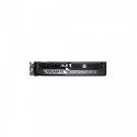 Karta graficzna GeForce RTX 5060 Ti WINDFORCE OC 8G 128BIT GDDR7 HDMI/3DP Gigabyte