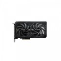 Karta graficzna GeForce RTX 5060 Ti WINDFORCE OC 8G 128BIT GDDR7 HDMI/3DP Gigabyte