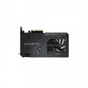 Karta graficzna GeForce RTX 5060 Ti WINDFORCE OC 8G 128BIT GDDR7 HDMI/3DP Gigabyte