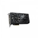 Karta graficzna GeForce RTX 5060 Ti WINDFORCE OC 8G 128BIT GDDR7 HDMI/3DP Gigabyte