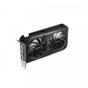 Karta graficzna GeForce RTX 5060 Ti WINDFORCE OC 8G 128BIT GDDR7 HDMI/3DP Gigabyte