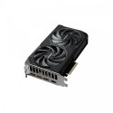Karta graficzna GeForce RTX 5060 Ti WINDFORCE OC 8G 128BIT GDDR7 HDMI/3DP Gigabyte