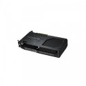 Karta graficzna GeForce RTX 5060 Ti WINDFORCE OC 8G 128BIT GDDR7 HDMI/3DP Gigabyte