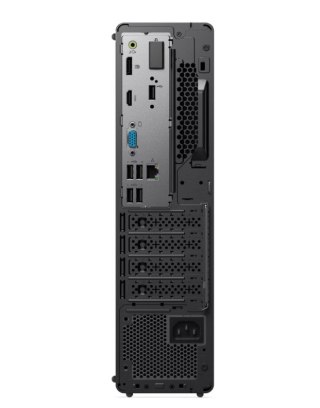 Komputer ThinkCentre Neo 50s G5 SFF 12XD000RPB W11Pro i5-13400/16GB/512GB/INT/DVD/3YRS OS