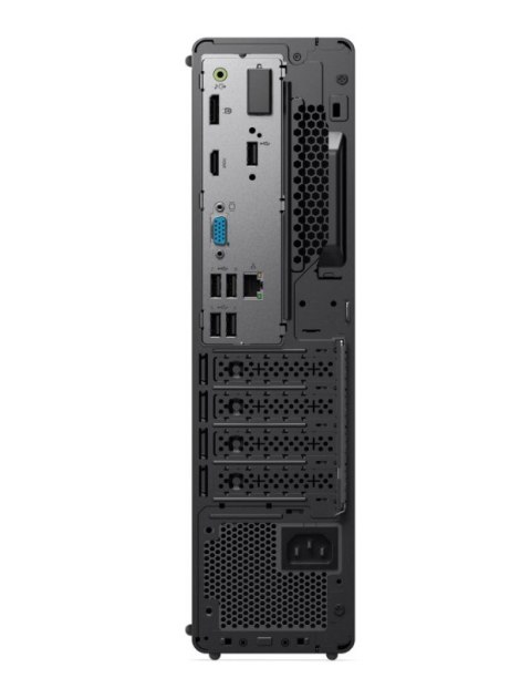 Komputer ThinkCentre Neo 50s G5 SFF 12XD000RPB W11Pro i5-13400/16GB/512GB/INT/DVD/3YRS OS