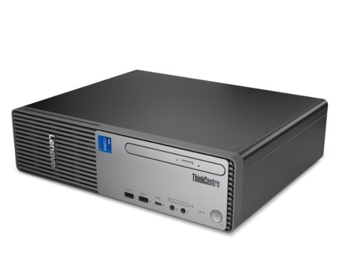 Komputer ThinkCentre Neo 50s G5 SFF 12XD000RPB W11Pro i5-13400/16GB/512GB/INT/DVD/3YRS OS