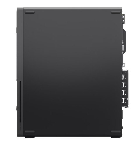 Komputer ThinkCentre Neo 50s G5 SFF 12XD000RPB W11Pro i5-13400/16GB/512GB/INT/DVD/3YRS OS