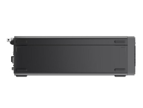Komputer ThinkCentre Neo 50s G5 SFF 12XD000RPB W11Pro i5-13400/16GB/512GB/INT/DVD/3YRS OS