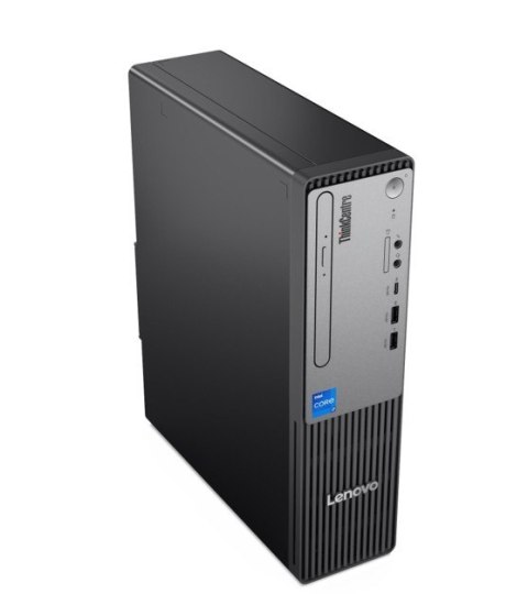 Komputer ThinkCentre Neo 50s G5 SFF 12XD000RPB W11Pro i5-13400/16GB/512GB/INT/DVD/3YRS OS