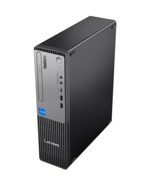 Komputer ThinkCentre Neo 50s G5 SFF 12XD000RPB W11Pro i5-13400/16GB/512GB/INT/DVD/3YRS OS