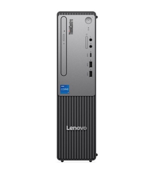 Komputer ThinkCentre Neo 50s G5 SFF 12XD000RPB W11Pro i5-13400/16GB/512GB/INT/DVD/3YRS OS