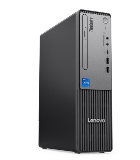 Komputer ThinkCentre Neo 50s G5 SFF 12XD000RPB W11Pro i5-13400/16GB/512GB/INT/DVD/3YRS OS
