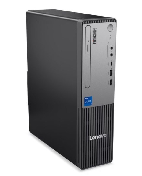 Komputer ThinkCentre Neo 50s G5 SFF 12XD000YPB W11Pro i7-13700/16GB/512GB/INT/DVD/3YRS OS