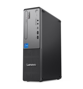 Komputer ThinkCentre Neo 50s G5 SFF 12XD0026PB W11Pro i5-14400/8GB/512GB/INT/DVD/3YRS OS