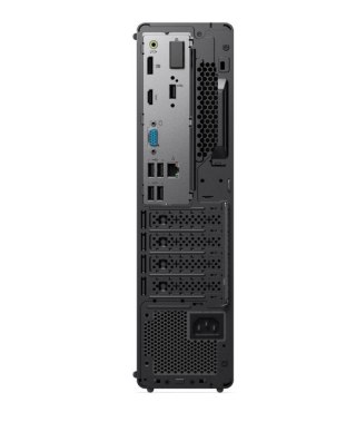 Komputer ThinkCentre Neo 50s G5 SFF 12XD0026PB W11Pro i5-14400/8GB/512GB/INT/DVD/3YRS OS
