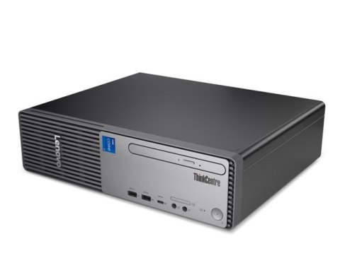 Komputer ThinkCentre Neo 50s G5 SFF 12XD0026PB W11Pro i5-14400/8GB/512GB/INT/DVD/3YRS OS