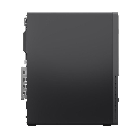 Komputer ThinkCentre Neo 50s G5 SFF 12XD0026PB W11Pro i5-14400/8GB/512GB/INT/DVD/3YRS OS