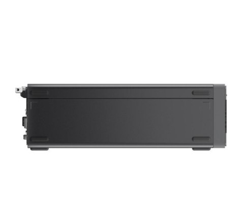 Komputer ThinkCentre Neo 50s G5 SFF 12XD0026PB W11Pro i5-14400/8GB/512GB/INT/DVD/3YRS OS