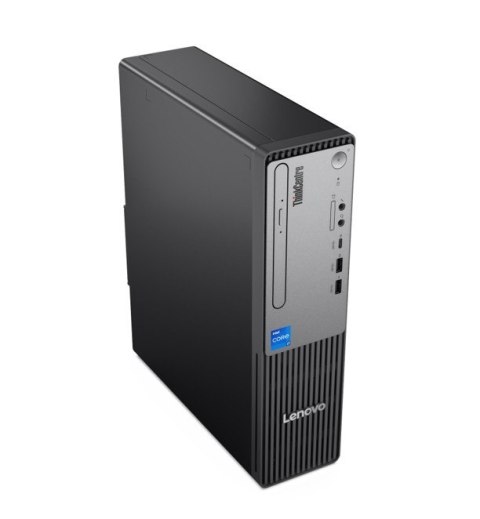 Komputer ThinkCentre Neo 50s G5 SFF 12XD0026PB W11Pro i5-14400/8GB/512GB/INT/DVD/3YRS OS