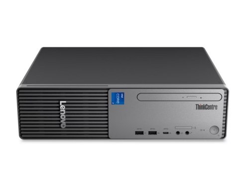 Komputer ThinkCentre Neo 50s G5 SFF 12XF0028PB W11Pro i7-14700/16GB/1TB/INT/DVD/3YRS OS