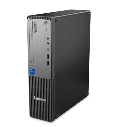 Komputer ThinkCentre Neo 50s G5 SFF 12XF0028PB W11Pro i7-14700/16GB/1TB/INT/DVD/3YRS OS