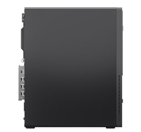 Komputer ThinkCentre Neo 50s G5 SFF 12XF002BPB W11Pro i5-14400/16GB/1TB/INT/DVD/3YRS OS