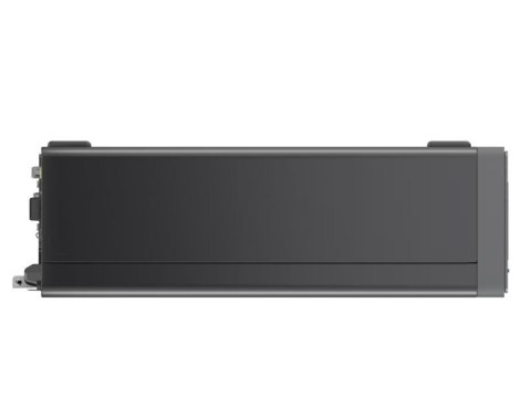Komputer ThinkCentre Neo 50s G5 SFF 12XF002BPB W11Pro i5-14400/16GB/1TB/INT/DVD/3YRS OS