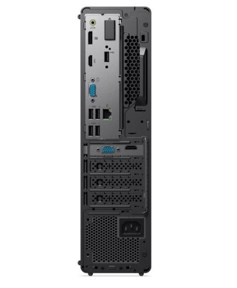 Komputer ThinkCentre Neo 50s G5 SFF 12XF002CPB W11Pro i7-14700/32GB/1TB/INT/DVD/3YRS OS