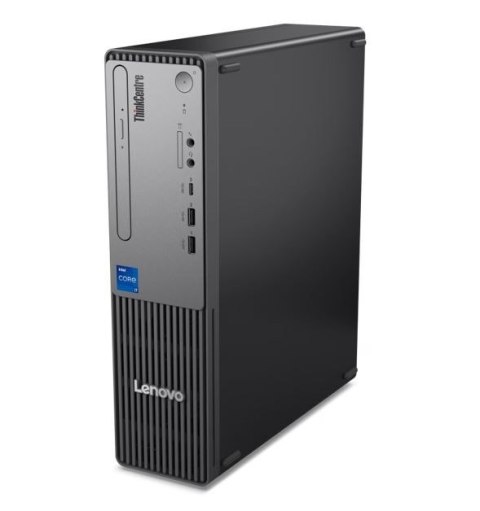 Komputer ThinkCentre Neo 50s G5 SFF 12XF002CPB W11Pro i7-14700/32GB/1TB/INT/DVD/3YRS OS