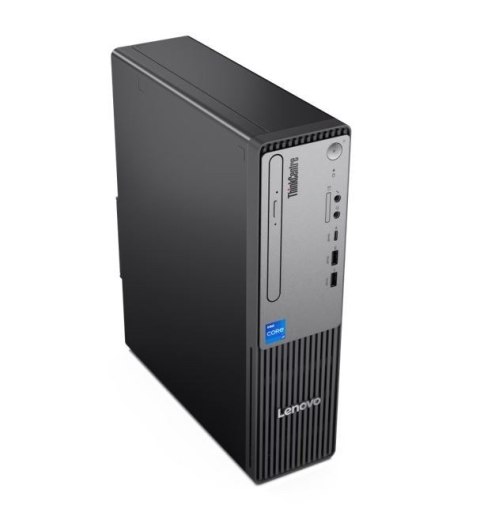 Komputer ThinkCentre Neo 50s G5 SFF 12XF002CPB W11Pro i7-14700/32GB/1TB/INT/DVD/3YRS OS