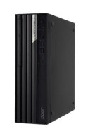 Komputer Veriton VX4710GT i5-13400/16GB/512GB/W11P Acer