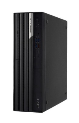 Komputer Veriton VX4710GT i5-13400/16GB/512GB/W11P Acer