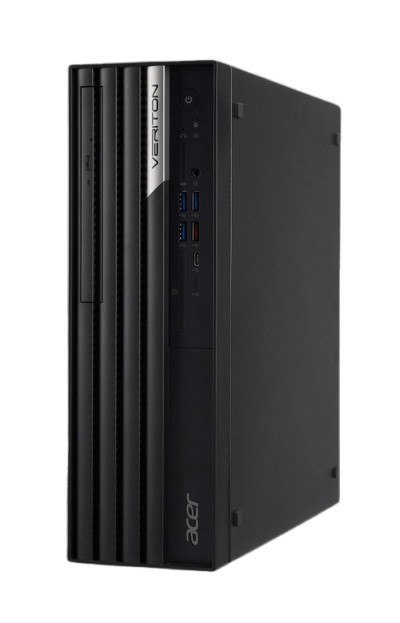 Komputer Veriton VX4710GT i5-13400/16GB/512GB/W11P Acer