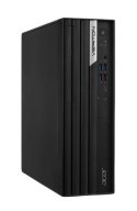Komputer Veriton VX4710GT i5-13400/16GB/512GB/W11P Acer