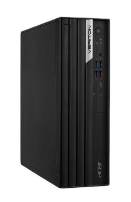 Komputer Veriton VX4710GT i5-13400/16GB/512GB/W11P Acer