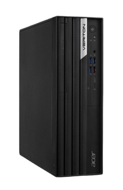 Komputer Veriton VX4710GT i5-13400/16GB/512GB/W11P Acer Komputer Veriton VX4710GT i5-13400/16GB/512GB/W11P Acer