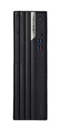 Komputer Veriton VX4710GT i5-13400/16GB/512GB/W11P Acer