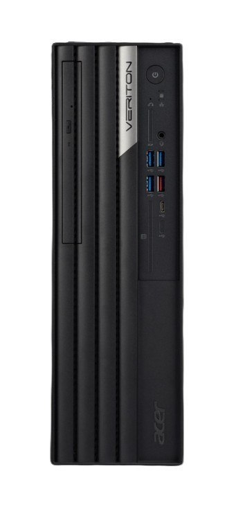 Komputer Veriton VX4710GT i5-13400/16GB/512GB/W11P Acer Komputer Veriton VX4710GT i5-13400/16GB/512GB/W11P Acer