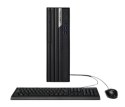 Komputer Veriton VX4710GT i5-13400/16GB/512GB/W11P Acer