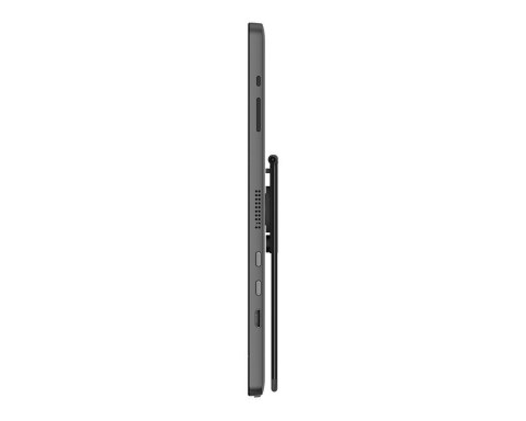 Monitor 15.6 cala PRO MP161 E2U LED/FHD/Flat/60Hz/szary MSI