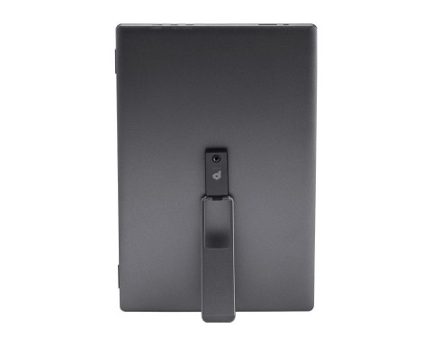 Monitor 15.6 cala PRO MP161 E2U LED/FHD/Flat/60Hz/szary MSI