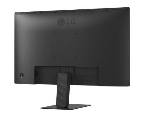 Monitor 24U631A-B