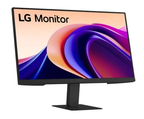 Monitor 24U631A-B