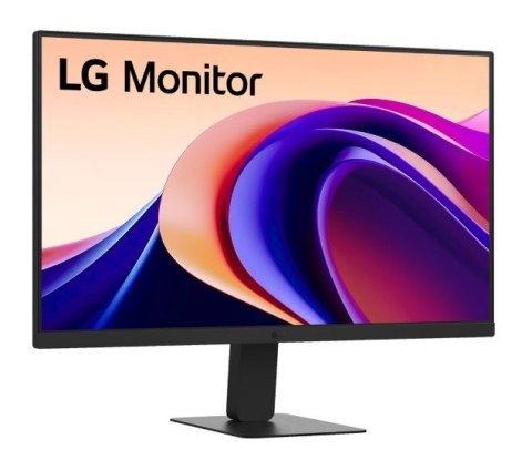 Monitor 24U631A-B